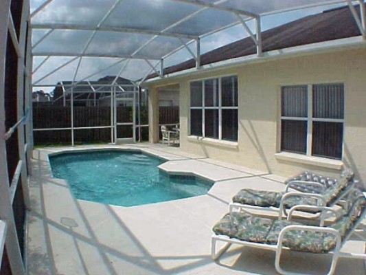 Property Photos